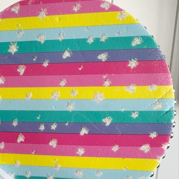 🔥SOLD🔥Disney ears Disneyland minnie ears - Picture 4 of 7